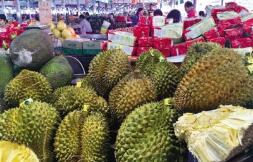 �������ǶԻ��������������� 