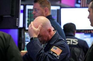 ��ֵͶ�ʿ����Ѿ�ʧȥ�˼�ֵ���ͷ��صġ����Ǻӡ����ݻ���