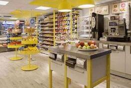 ȫ��Ʒ�����������귢չ���������ڱ����ٿ�