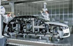 ӡ�ȿ���������ȼ�ϵ�ش߻���