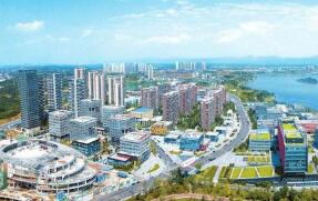 �Ĵ���ó�������ɶ������Ƴ�ר���ж��ƻ�