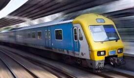 �й������´��ƺӵ����������ݵ���1���߿�ͨ��Ӫ