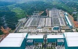 �й��������ظ�ѹ+5G����վ�ڰ������