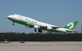 ̨�峤�ٺ���23����28��ȡ����600���� Ӱ��10������ÿ�