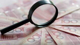 ��������������9.19��Ԫ