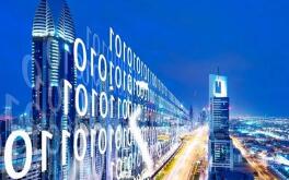 ��򽫽����������������վʵ��ȫ�������ڼ�� 