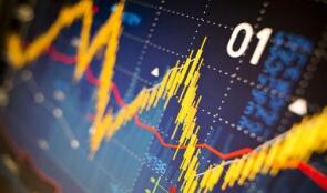 �����۹ɵ���1��Ԫ ��ۡ��ɹɡ���A�ɵ���ʾ