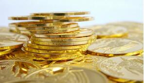 ��������50ETF��Ȩ��Լ������ա���Ȩ�ա������յĹ���