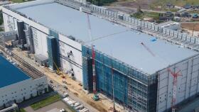 ��֥����ͣ�絼�²��ֲ���ͣ����NAND�洢����Ӧ����Ӱ��