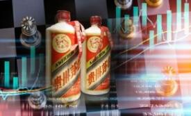 ����ę́�ɼ����д���ʷ�¸� ���ܽ��ֺ�