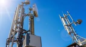 5G��վ����󣿶����ˣ�