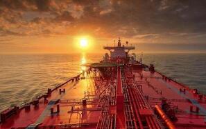 �׾ư�����������ֵ��������Ԫ