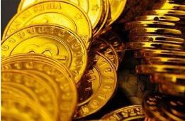 ����Ͷ��������������̣����ʽ����һ�ӽ�6�궥��