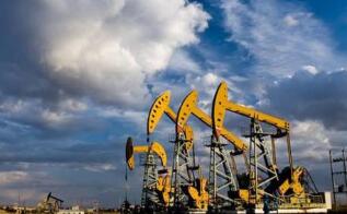 ���ڶ�����ƣ���ĵ��� ����ʯ�ͼ۸���һ����0.8%  