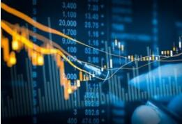 Ӣ����ʱ100ָ�������µ�0.16%  ����CAC40ָ���µ�0.18%