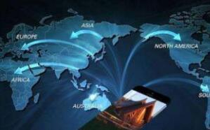 ���Ų��Źܺ���2019��172�Ź�ҵ����Ϣ��������ͬ���й�����������Ϣ����������������������F��I��K��L������������������������������л���������