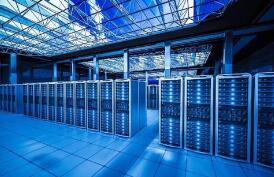 ���Ų��Źܺ���2019��173�Ź�ҵ����Ϣ��������ͬ�⻥��������ϵͳ�����й����о��������޹�˾������������������L������������������������������л���������