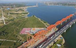 �ײ��������򹤳̽����׼���� ����2021��������19��Эͬ��׼