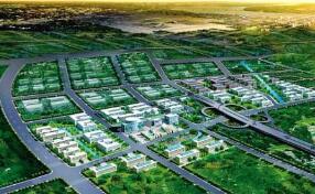 ���ݿո۾��������ƻ����ۺϱ�˰�������ڣ�ͨ����������