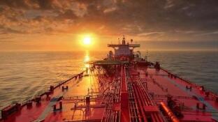 ����ԭ�ͼ۸��ܶ�����0.1����ÿͰ57.83��Ԫ  ������ԭ���ڻ�����32����