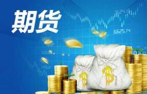 ������ָ���̵�0.59%   �ƽ�ȯ�̹����