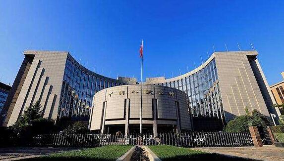 �й��������� �й���������״η����й�С΢��ҵ���ڷ����Ƥ��