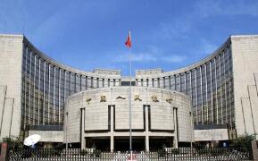 �����ȡ �ĸﴴ�� ����Э���ƽ��������а�ȫ��������������̨��