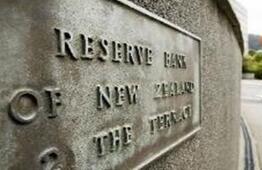 ����������ά�ֻ�׼������1.50%����