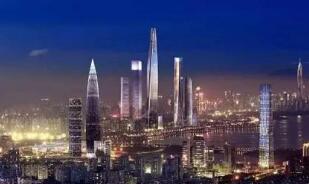 41205��Ԫ�����ڹ����ʲ����ҵ�