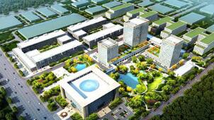 ����ʡ�ص�����12�������ݲ�ҵ԰