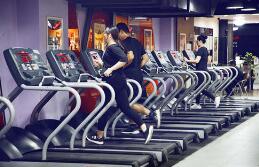 ��ɳ160���ŵ�رջ�ת�� 12�ڹ��п�������