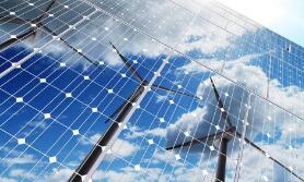 ������ȿ�������Դ����ɱ������½�