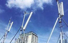 ����5G��վ��5000��