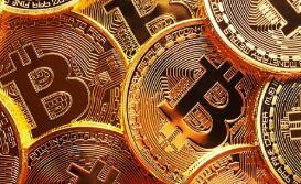 Coinbase��վ���� ���رұ���1700��Ԫ