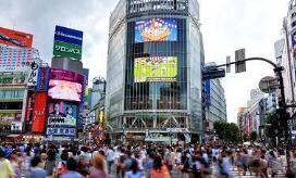 �ձ�5�·����۶������0.3%��Ԥ��Ϊ0.6%