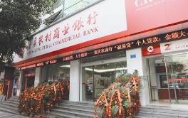 ũ�����׼� ����ũ�����ʲ���ģ�������ڴ��