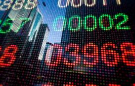 �վ�225ָ����������0.3%  ����KOSPIָ�������µ�0.15%