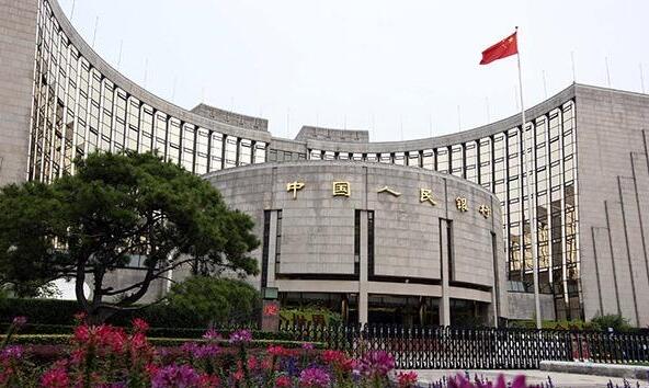 �й�������������۳ɹ�����300��Ԫ���������Ʊ��