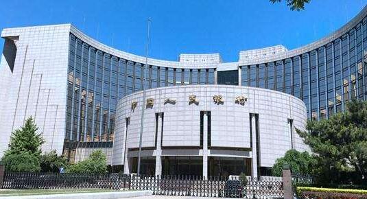 �й��������� ��ҵ����Ϣ���� ����˰���ܾ� �����г��ල�����ֽܾ���������ҵ��Ϣ�����˲�ϵͳ