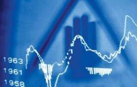 ���ڡ�16����ծ����ͣ���еĹ���