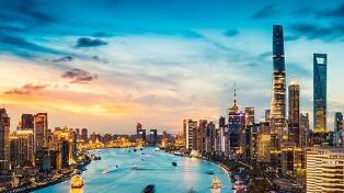 �����׸����ܻ�����ʩ��ҵ���˽���� ���������������ܲ�ҵ��չ