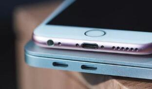 ƻ��������ר����iPhone����̭Lightning�ӿ�