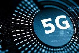 �¼��½�Ͷ��3000����Ԫ����5GӦ�ò��ԣ�5G����Ԥ�������Ƴ�