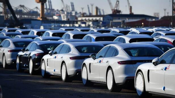 Ӣ��5����������ͬ���½�15.5%��Ϊ������12�����»�