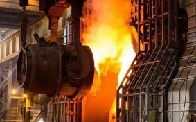 ��ɽ���������޲��ļ� �������սᡢ��¯��ת¯�޲�50%����