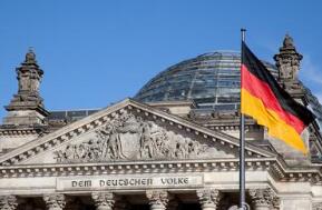 �¹�5�½��ڼ۸�ָ������ -0.1%��Ԥ�� -0.1%