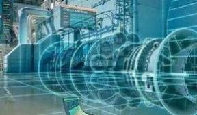 ��������ָ��0.60%  ϡ������ó������������� ���н���600������