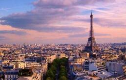 ����5��PPI���� -0.4%��ǰֵ -0.6%