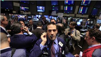 ŷ�޹����ǵ����֣��¹�DAXָ����0.23%