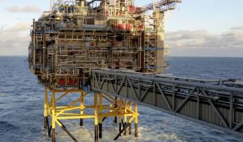 ʯ���������֯��OPEC������ǰ��ԭ�ͼ۸���������0.1��������59.43��Ԫ